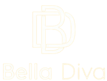 Bella Diva